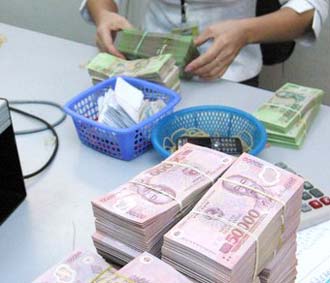 Trong khoảng một tháng qua, ít nhất hai lần cơ quan điều Pg88hi nạp rút siêu tốc sách tiền tệ hối thúc các Pg88 com chính chủ quốc doanh xây dựng lộ trình để chuyển tiền về Pg88 com chính chủ Nhà nước càng sớm càng tốt.