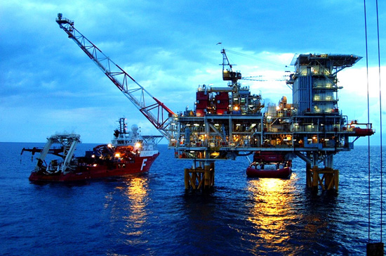 Saonam Petro sẽ tập trung triển khai Link Trang Chủ PG88.Com Mới #2026 khai thác ở các mỏ khí cận biên thềm lục địa Việt Nam.