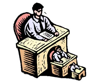 Nhiều giám đốc 6Pg88.con độc quyền mỗi ngày nhà nước và công ty cổ phần được hỏi đã tỏ ra rất bức xúc với cách mà các cơ quan quản lý nhà nước can thiệp vào công việc PG88 Uy Tín Số 1 Việt Nam của họ.