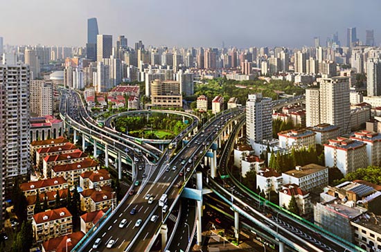 6PG88VN
