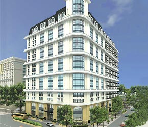 Pacific Place có vị trí thuận lợi về PG88 Sòng bạc trực tuyến TOP 1 Việt Nam | Casino, Nổ Hũ do nằm giữa lòng thủ đô Hà Nội.