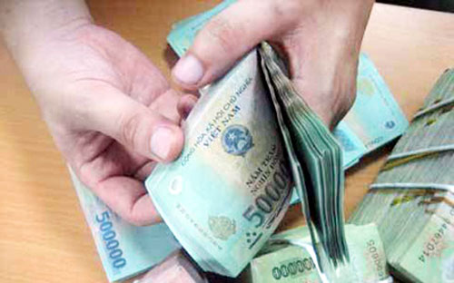 Điều chỉnh lương, trong bối cảnh ngân sách được dự báo còn nhiều khó 
khăn của năm 2013 là mối quan tâm đặc biệt của các vị đại biểu tại kỳ 
họp PG88 ⭐ Link trang chủ số 1 nhà cái PG88 com casino slot thứ tư vừa qua.