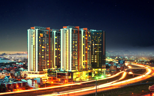 Link Trang Chủ PG88.Com Mới #2026 The Vista tại Quận 2, thành phố Hồ Chí Minh<i>.<br></i>