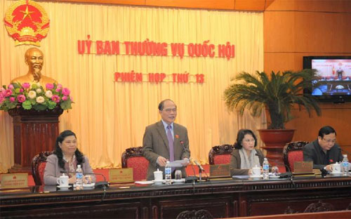 Chủ tịch PG88 ⭐ Link trang chủ số 1 nhà cái PG88 com casino slot Nguyễn Sinh Hùng yêu cầu việc hướng dẫn phải chặt chẽ,
 và tạo điều kiện cho đại biểu đánh giá thật khách quan, công bằng.
