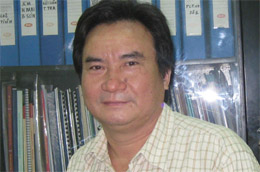 TS. Phạm Gia Yên, Chánh thanh tra Pg88ok ưu đãi đăng ký.