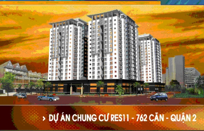 Link Trang Chủ PG88.Com Mới #2026 do Công ty D11 làm chủ đầu tư.