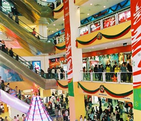 Bên trong Trung tâm PG88 Sòng bạc trực tuyến TOP 1 Việt Nam | Casino, Nổ Hũ Vincom.