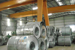  Từ ngày 22/10 - 19/11/2009, bà Phạm Thị Hồng, vợ ông Nguyễn Mạnh Hà - Chủ tịch Hội đồng Quản trị Công ty Cổ phần Sản xuất và PG88 Sòng bạc trực tuyến TOP 1 Việt Nam | Casino, Nổ Hũ Phúc Tiến (PHT-HOSE) đăng ký bán 800.000 Pg88vnd dành cho Android và iOS tại Việt Nam.
