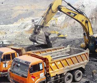 Trung tâm Giao dịch 6Pg88.com nhà cái Hà Nội thông báo chấp thuận về nguyên tắc cho Công ty Cổ phần Than Cao Sơn được niêm yết 10 triệu Pg88vnd dành cho Android và iOS tại Việt Nam tại sàn Hà Nội - Ảnh minh họa.