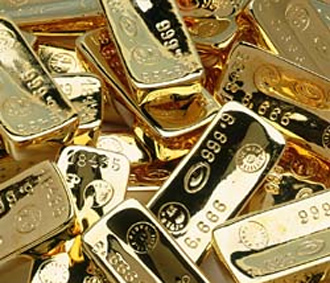 Giá USD và giá dầu luôn là hai nhân tố chính "chèo lái" Pg88vn đăng ký tài khoản.
