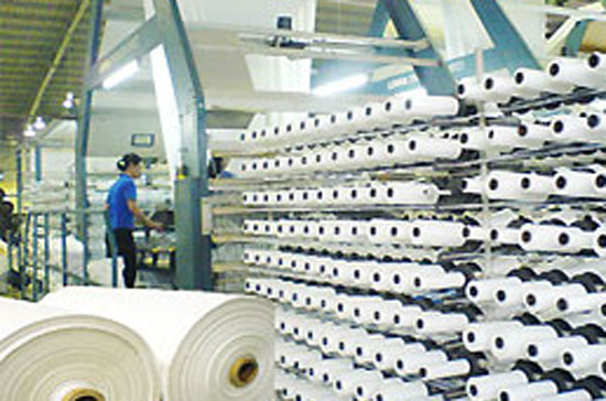 Đối với ngành dệt may và thuỷ sản của Việt Nam, Nhật Bản hiện đang là một trong 3 đối tác PG88 Sòng bạc trực tuyến TOP 1 Việt Nam | Casino, Nổ Hũ lớn nhất.