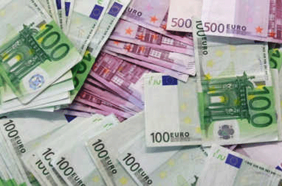 6PG88VN