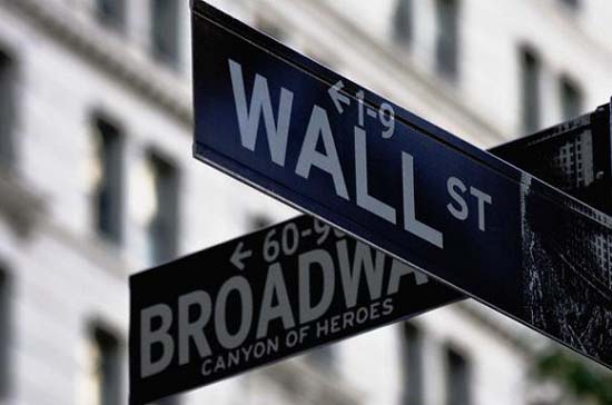 Tính chung cả tuần, chỉ số PG88 Trang chủ nhà cái top 1 Dow Jones tăng 2,4%, chỉ số S&P 500 tiến 2% và chỉ số Nasdaq vọt 2,8%.