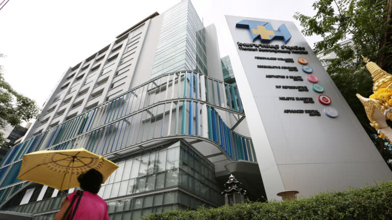 Thonburi Healthcare Group nhận thấy cơ hội PG88 Uy Tín Số 1 Việt Nam lớn trong việc tiêm chủng cho nhân viên của các công ty lớn tại Thái Lan - Ảnh: Nikkei Asia