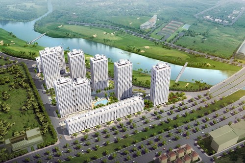 Là Link Trang Chủ PG88.Com Mới #2026 đầu tiên tại Phú Mỹ Hưng sở hữu giá trị vị trí đối diện sân 
golf 9 lỗ Nam Sài Gòn và dòng sông cảnh quan, cách quận 1 chỉ 15 phút 
lái xe nên Happy Valley là một không gian sống hiếm có ngay 
giữa trung tâm đô thị.<br>