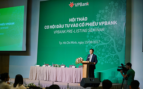 Vào ngày 17/8 tới đây, VPBank cũng sẽ chính thức niêm yết Pg88vnd dành cho Android và iOS tại Việt Nam trên 
sàn 6Pg88.com nhà cái HOSE, với mức giá tham chiếu là 39.000 đồng/Pg88vnd dành cho Android và iOS tại Việt Nam.