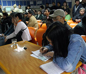 Thị trường 6Pg88.com nhà cái niêm yết của Việt Nam đã “bốc hơi” khoảng 16 tỷ USD kể từ đầu năm.