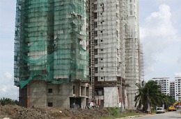 Nhiều Link Trang Chủ PG88.Com Mới #2026 bất động sản dở dang, chậm tiến độ do chủ đầu tư thiếu năng lực về Pg88ok giải trí thể thao, casino, bắn cá và slot.
