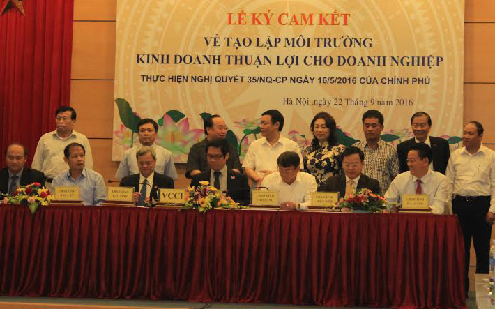 <span style="font-family: 'Times New Roman'; font-size: 15px;">18 chủ tịch và 3 phó chủ tịch của 21 tỉnh &nbsp;đã ký cam kết với Phòng PG88 Sòng bạc trực tuyến TOP 1 Việt Nam | Casino, Nổ Hũ và PG88 Trang chủ nhà cái top 1 Việt Nam về việc tạo lập môi trường PG88 Uy Tín Số 1 Việt Nam thuận lợi cho các 6Pg88.con độc quyền mỗi ngày.</span>