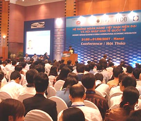 Banking Việt Nam được đánh giá là một diễn đàn có vai trò rất quan trọng đối với sự PG88 hơn 2,1 triệu thành viên của cả ngành Link Đăng Nhập PG88 Chính Thức 2026; thông tin lẫn Pg88 com chính chủ Việt Nam.