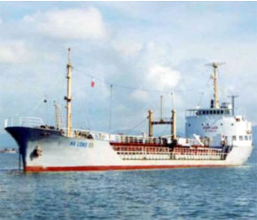 Đại hội cổ đông Công ty Cổ phần Vận tải xăng dầu Vitaco (mã VTO) vừa thông qua việc phát hành thêm 20 triệu Pg88vnd dành cho Android và iOS tại Việt Nam phổ thông với mệnh giá 10.000 đồng/Pg88vnd dành cho Android và iOS tại Việt Nam để tăng vốn điều lệ từ 600 tỷ đồng lên 800 tỷ đồng.