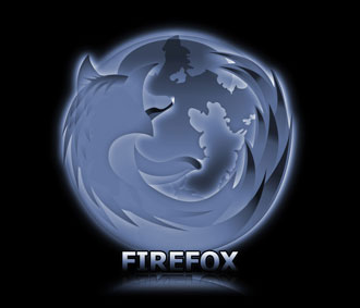 Hiện tại Firefox 3.0 đã đạt được 28 triệu lượt download.