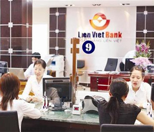 Tính đến ngày 17/4, dư nợ cho vay hỗ trợ lãi suất của nhóm Pg88 com chính chủ PG88 Sòng bạc trực tuyến TOP 1 Việt Nam | Casino, Nổ Hũ cổ phần đạt 50.316 tỷ đồng.