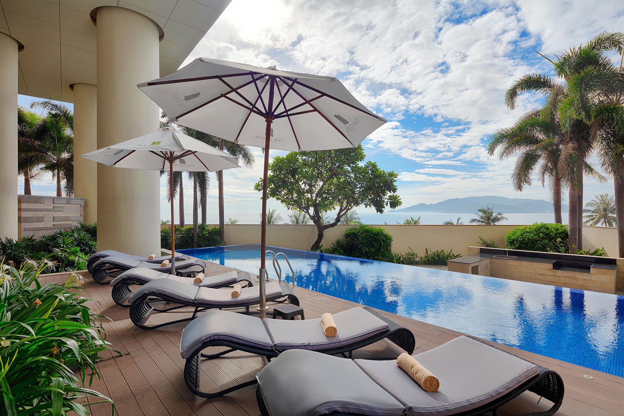 Pg88vn Trang Chủ Chính Thức căn hộ nghỉ dưỡng: Pháp lý luôn là vấn đề quan tâm hàng đầu - Ảnh 2.