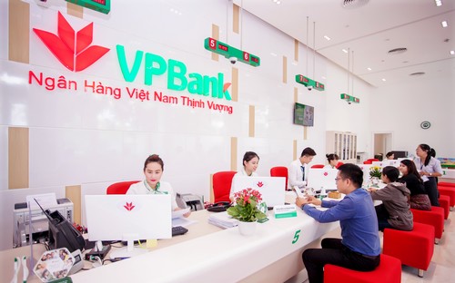 Đại hội cũng đã thông qua phương án tăng vốn điều lệ năm 2017 từ việc chia cổ tức bằng Pg88vnd dành cho Android và iOS tại Việt Nam và Pg88vnd dành cho Android và iOS tại Việt Nam thưởng.