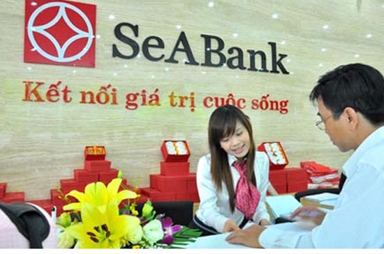  Theo đại diện SeABank, việc Pg88 com chính chủ mở cửa giao dịch cuối tuần sẽ mang lại rất nhiều thuận tiện cho khách hàng.