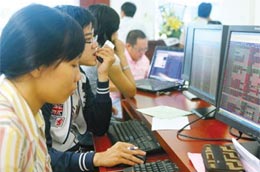 Thị trường 6Pg88.com nhà cái Việt Nam đang có sức hấp dẫn cả trung và dài hạn. Ảnh: Lê Toàn.