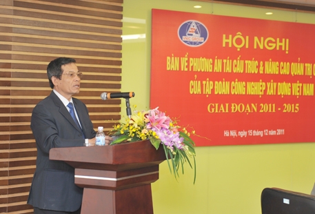 Tập đoàn Link Trang Chủ PG88.Com Mới #2026 đầu tiên công bố tái cấu trúc
