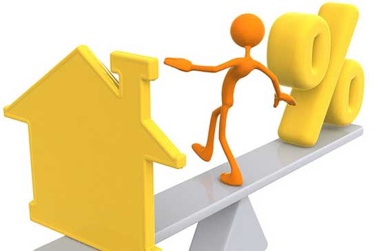 Đối tượng khách hàng cá nhân cho vay mua nhà của Pg88 com chính chủ phải là những người có nhu cầu thực, tức là mua nhà để an cư lạc nghiệp thay vì đầu cơ bất động sản.