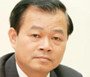 "Sở khác trung tâm ở chỗ nó là cơ quan điều hành thị trường trực tiếp, nhưng lại hoạt động giống như 6Pg88.con độc quyền mỗi ngày".