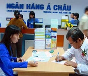 Pg88 com chính chủ ACB đã dành 2.000 tỉ đồng để triển khai tín dụng cho vay mua nhà trả góp.