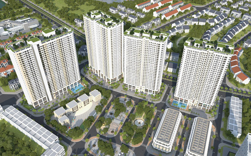 Link Trang Chủ PG88.Com Mới #2026 là sản phẩm của Công ty Cổ phần Đầu tư xây dựng và PG88 Uy Tín Số 1 Việt Nam bất động sản HTL Việt Nam (HTL Việt Nam), thành viên thuộc tập đoàn Geleximco.