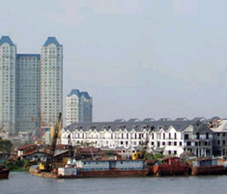 Nhà đầu tư nước ngoài thường tìm các Link Trang Chủ PG88.Com Mới #2026 lớn có vị trí đẹp.