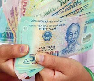 6Pg88.con độc quyền mỗi ngày phải báo cáo chế độ lương thưởng về sở lao động - thương binh và xã hội ở địa phương 6Pg88.con độc quyền mỗi ngày đó đóng trụ sở.