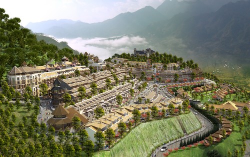 Trường Giang Sapa là một trong những 6Pg88.con độc quyền mỗi ngày tiên phong tại Sapa PG88 hơn 2,1 triệu thành viên Link Trang Chủ PG88.Com Mới #2026 bất động sản nghỉ dưỡng cao cấp.
