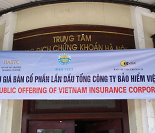 "Với những thông tin hiện có về kết quả PG88 Uy Tín Số 1 Việt Nam của các 6Pg88.con độc quyền mỗi ngày này và triển vọng trong những năm tới, giá tham chiếu trong ngày giao dịch lần đầu có thể sẽ thấp hơn nhiều so với giá trúng thầu bình quân khi IPO".