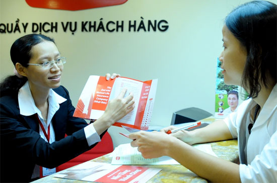 Riêng các 6Pg88.con độc quyền mỗi ngày bảo hiểm nhân thọ đã hoàn thành việc tăng vốn.