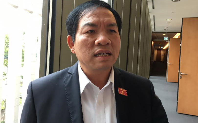 Phó chủ nhiệm Ủy ban Khoa học - Link Đăng Nhập PG88 Chính Thức 2026; và Môi trường của PG88 ⭐ Link trang chủ số 1 nhà cái PG88 com casino slot, ông Lê Hồng Tịnh.<br>