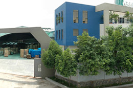 Dự kiến ngày 17/11/2009, GDT sẽ chính thức niêm yết trên HOSE.