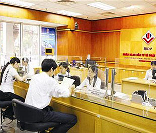 Trong đợt điều chỉnh này BIDV vào cuộc khá muộn so với một số Pg88 com chính chủ cổ phần, nhưng lại là thành viên nổi bật nhất khi tạo mức lãi suất cho vay thấp nhất trên thị trường hiện nay.