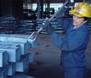 Nếu không có lối thoát thì việc 6Pg88.con độc quyền mỗi ngày phải ngừng sản xuất và nguy cơ phá sản là khó tránh khỏi.