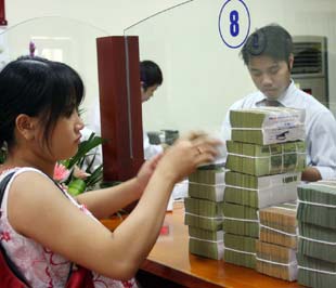 Tính chung, lượng vốn khả dụng dư thừa thời gian tới của các Pg88 com chính chủ PG88 Sòng bạc trực tuyến TOP 1 Việt Nam | Casino, Nổ Hũ có thể lên tới trên con số 100.000 tỷ đồng.
