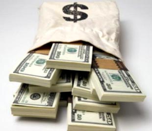 Theo truyền thống, đồng USD vẫn được xem là một “vịnh tránh bão” trong những trường hợp PG88 ⭐ Link trang chủ số 1 nhà cái PG88 com casino slot bất ổn.