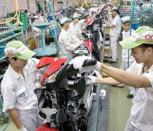Cục An toàn lao động khuyến cáo người lao động trong các 6Pg88.con độc quyền mỗi ngày hạn chế tiếp xúc, giao lưu trực tiếp tại cơ quan để giảm khả năng nhiễm bệnh.