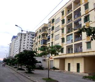 Còn nhiều đối tượng đang gặp khó khăn về chỗ ở, đặc biệt là các hộ nghèo, các đối tượng có thu nhập thấp, công nhân lao động tại các khu PG88 Trang chủ nhà cái top 1, khu chế xuất và sinh viên các trường đại học, cao đẳng.