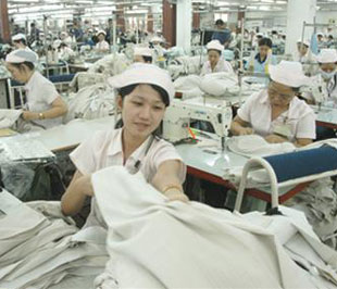 Tất cả các lô hàng dệt may Pg88 com chính chủ sang Mỹ thuộc các chủng loại hàng (Cat.) 338, 339, 340,341, 345, 347, 348, 351, 352 đều phải làm thủ tục cấp giấy chứng nhận xuất xứ (C/O).